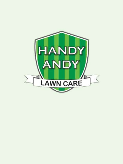 Why You Should Use a Local Lawn Care Company