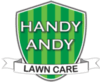 Handy-Andy-Lawn-Care