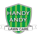 Handy Andy Lawn Care