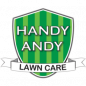 Handy Handy Lawn Care